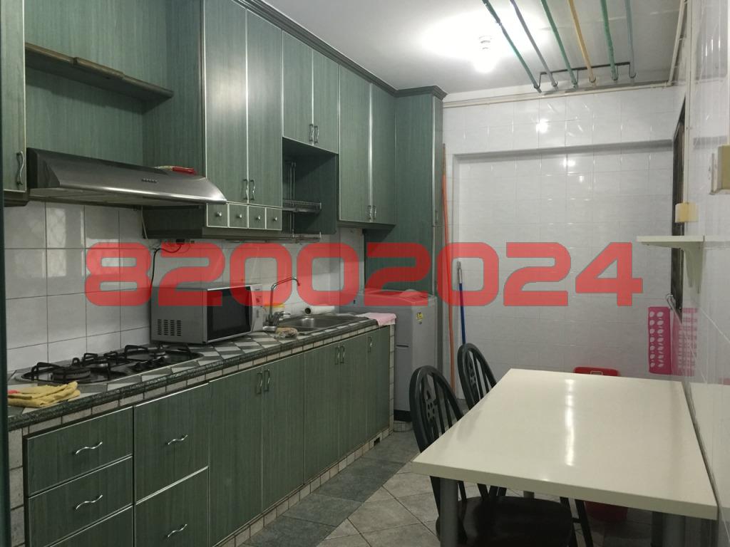 Blk 117C Rivervale Drive (Sengkang), HDB 5 Rooms #94093842